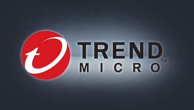 Trend Micro Smart Protection Endpoint