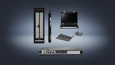 P9K07A | HPE G2 Advanced Series ราคาถูก