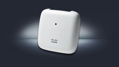 Cisco CBW240AC