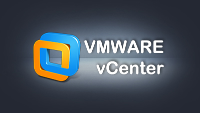 VMware vCenter Server 7 Standard