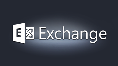 Microsoft Exchange 2019 Standard CAL
