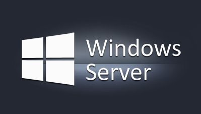 Microsoft Windows Server Datacenter 2022