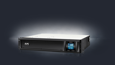 Smc1500i 2u аккумуляторы