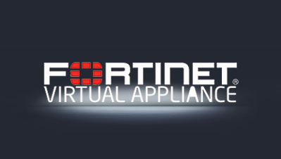 Fortinet FortiGate VM00
