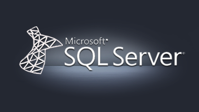 Microsoft SQL Server Standard Core 2022