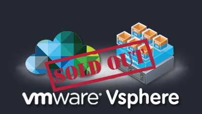 Vs7-Essl-Kit-C Vmware Vsphere 7 Essentials Kit – JYZXLK
