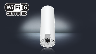 Ut6 Router UQT U6 MESH | Ubiquiti U6 Mesh Access Point ราคาถูก
