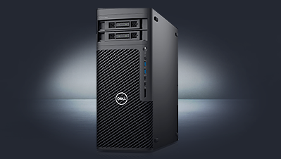 SNST586004 | Dell Precision 5860 Tower ราคาถูก