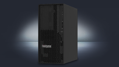 7DF3S0JL00 | Lenovo ThinkSystem ST50 V3 ราคาถูก