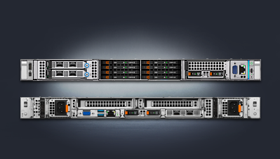 SNSR4703 | Dell PowerEdge R470 ราคาถูก