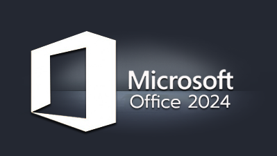 DG7GMGF0PN5D_COM | Microsoft Office LTSC Standard 2024 ราคาถูก