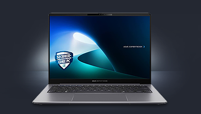90NX0861 M00D50 | Asus ExpertBook P5405CSA NZ0089X ราคาถูก