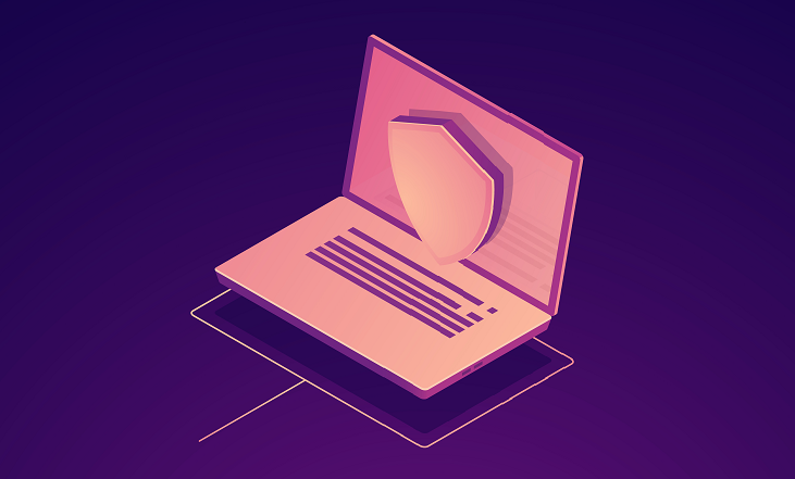 ตั้งค่า firewall 