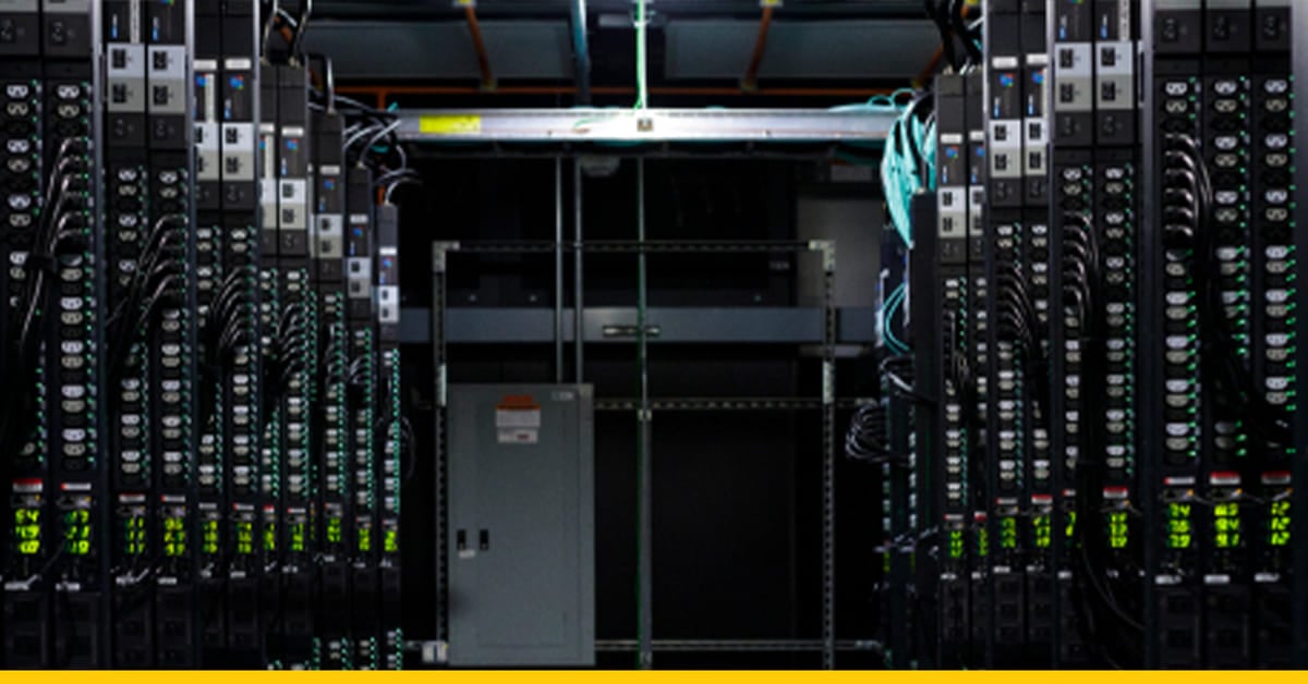 Azure Local หรือ Windows Server 2025 – QuickServ