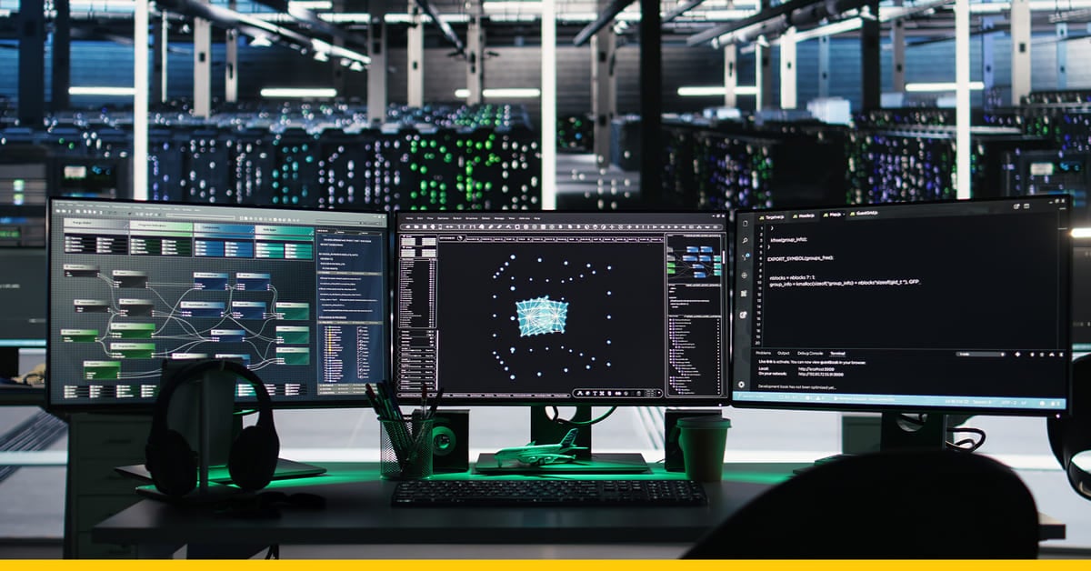 Azure Local หรือ Windows Server 2025 – QuickServ