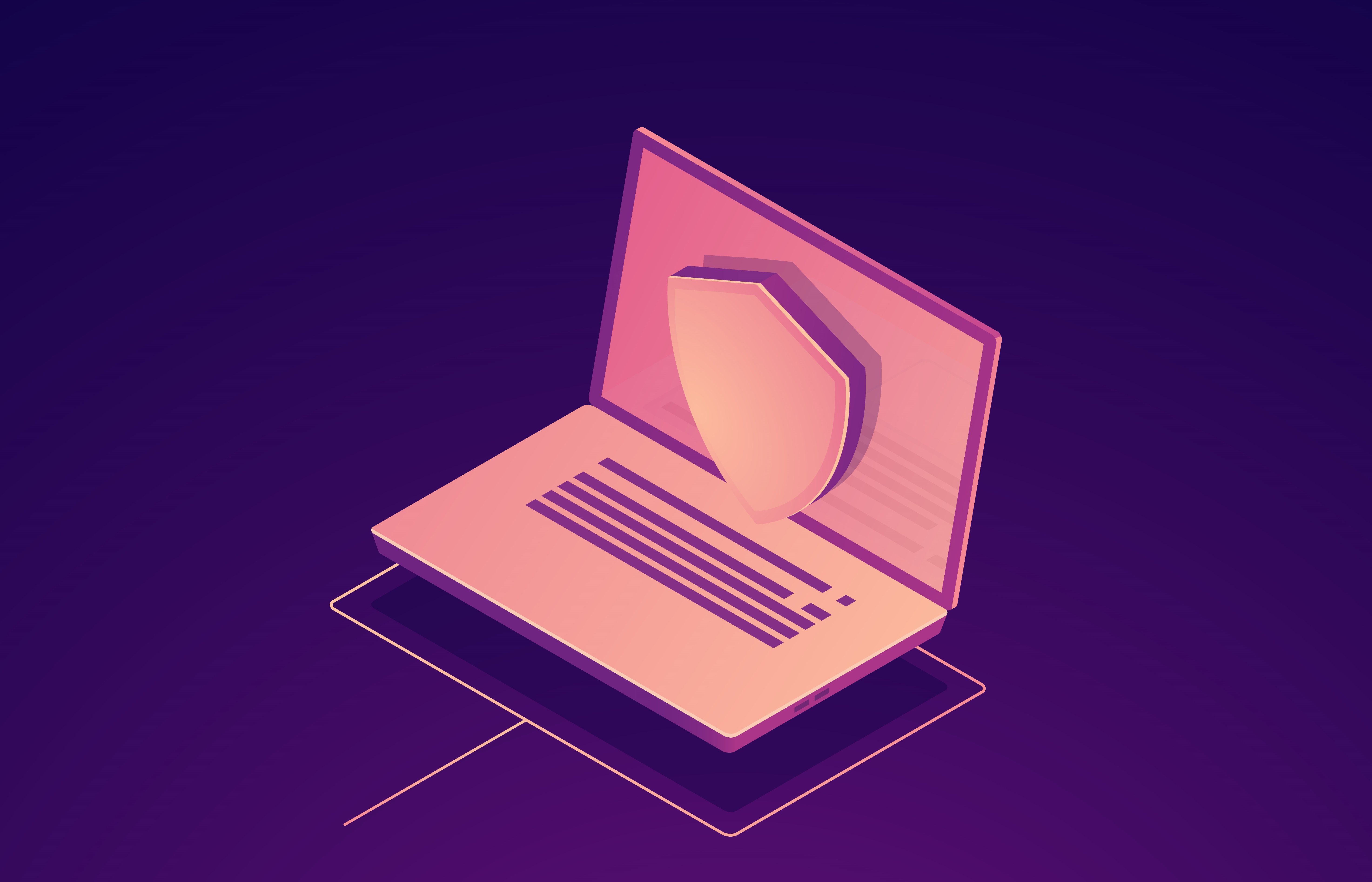 วิธีปิดแอนตี้ไวรัส