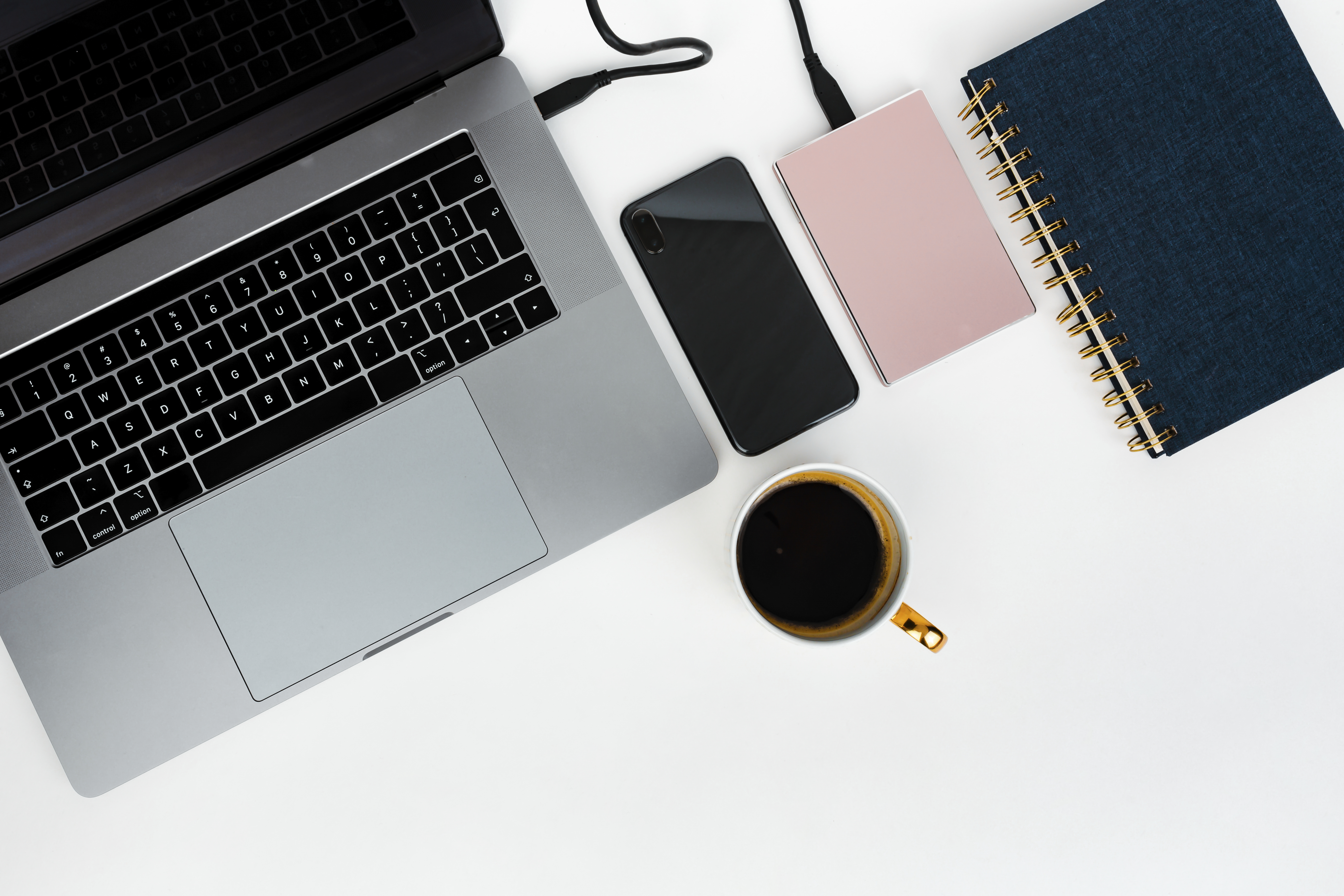 ฮาร์ดดิสพกพา