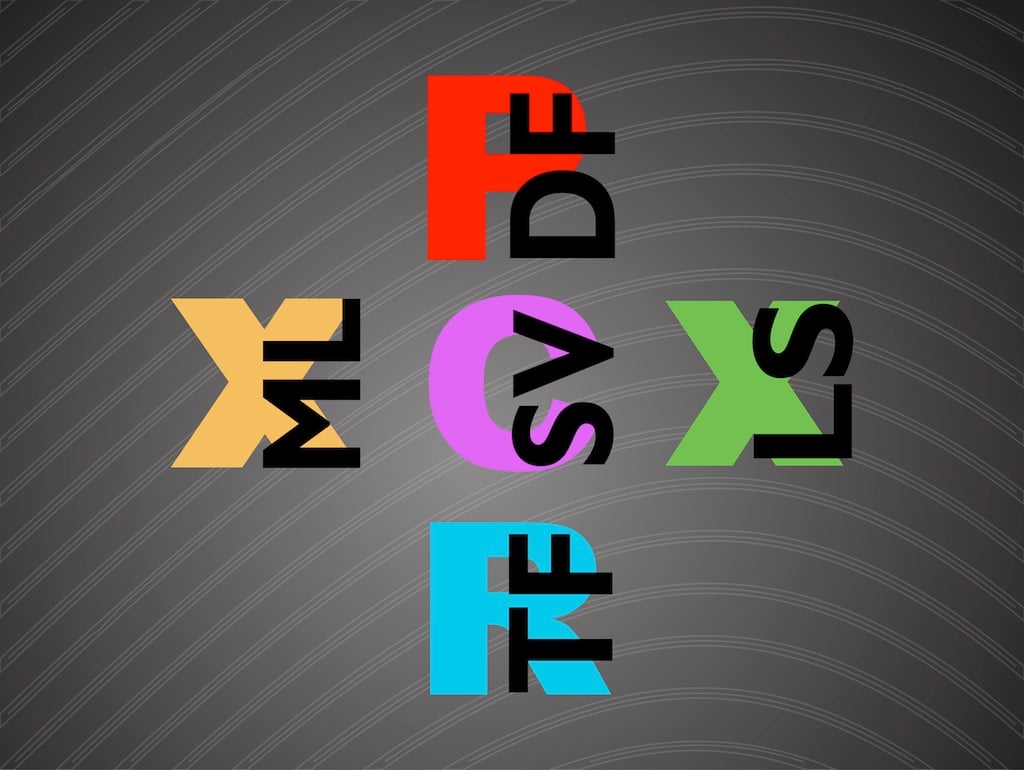 การรวมไฟล์ pdf 