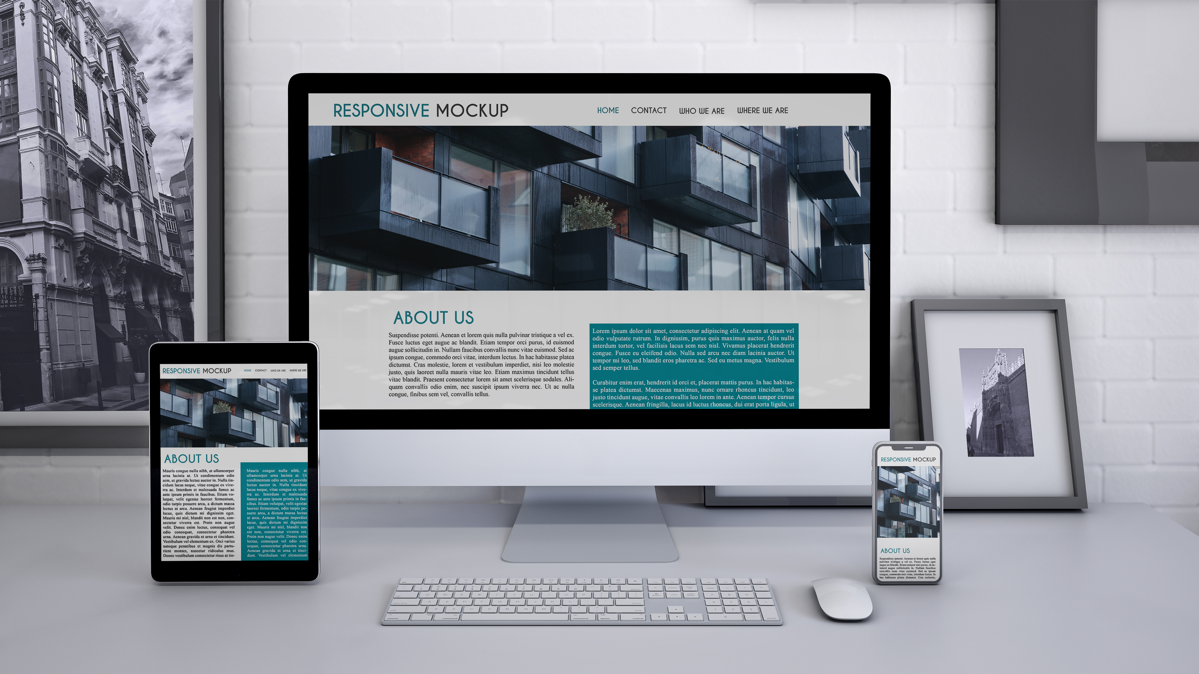 โปรแกรมบันทึกหน้าจอ