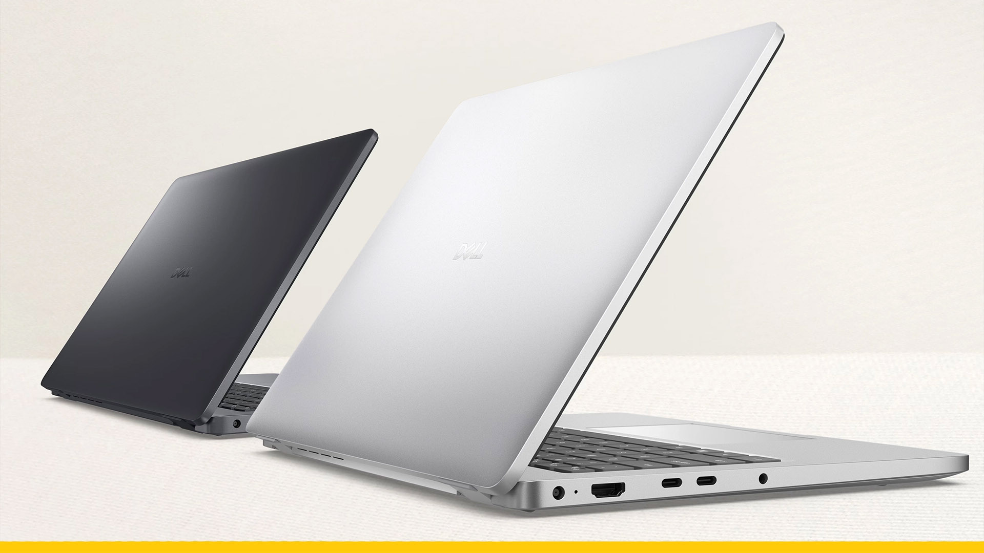 Dell_Pro_14_PC14250-AI_Business_Notebook