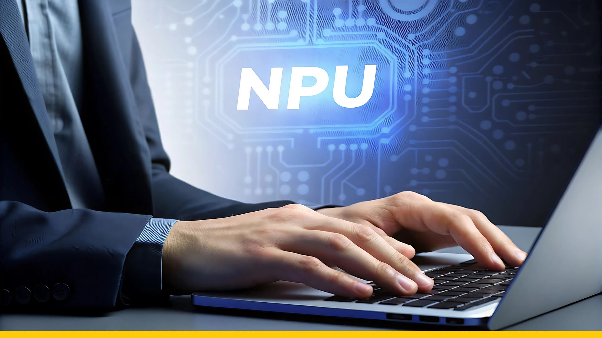 notebook_laptop_with_npu