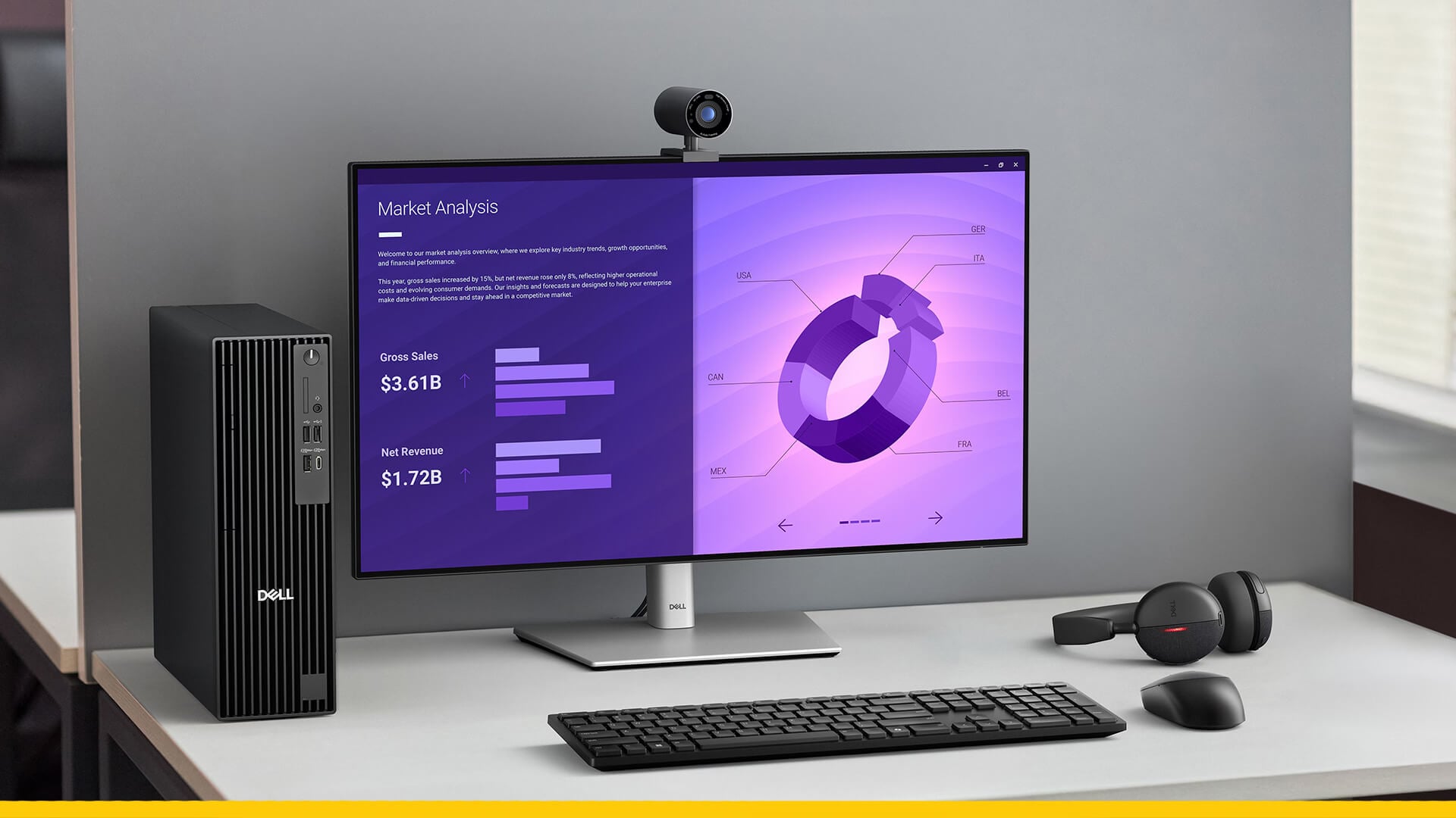 Dell-Pro-Slim-QCS1250 npu