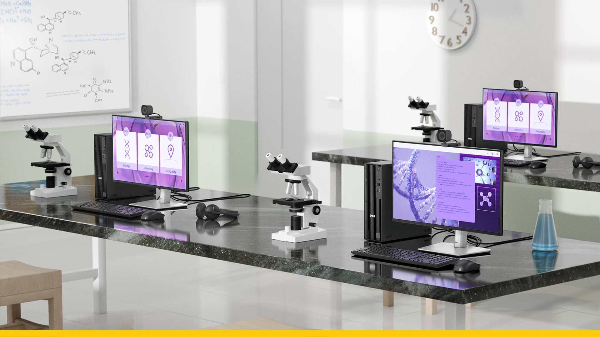 Dell-Pro-Slim-QCS1250 LAB