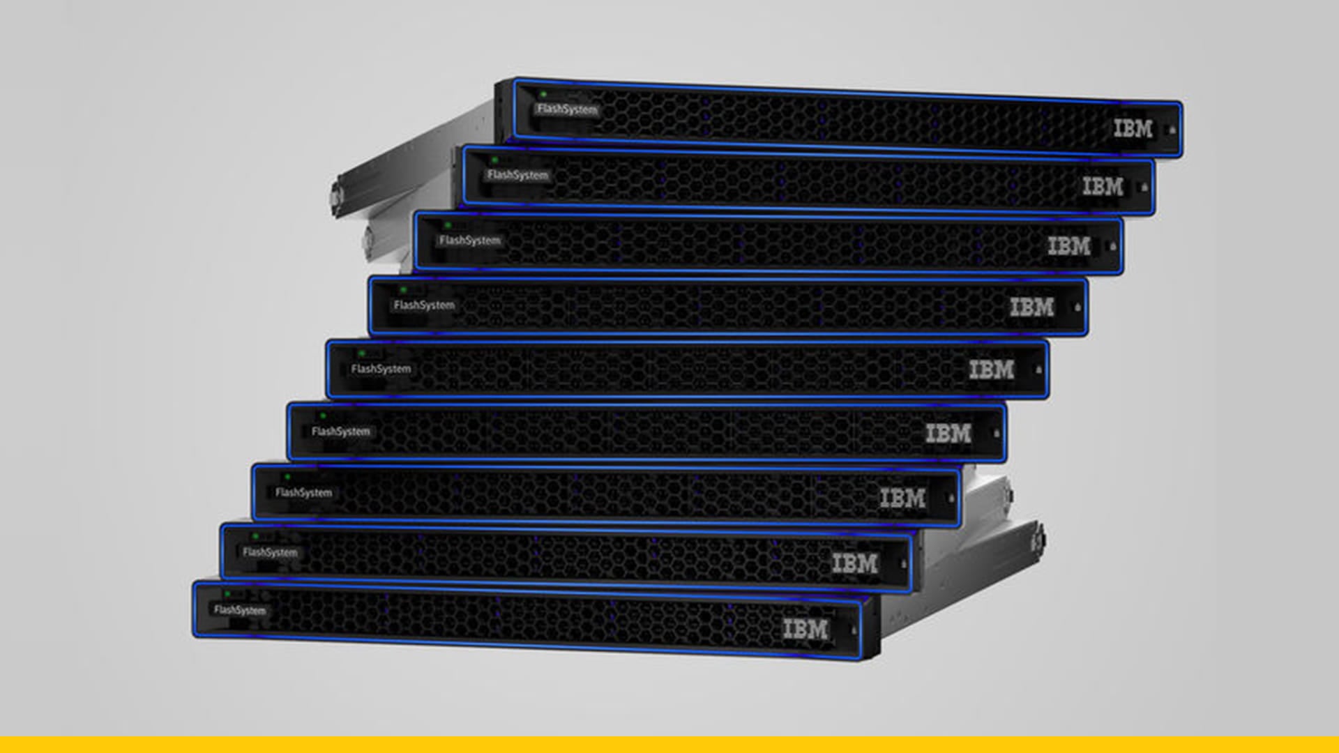 IBM Storage FlashSystem 5600