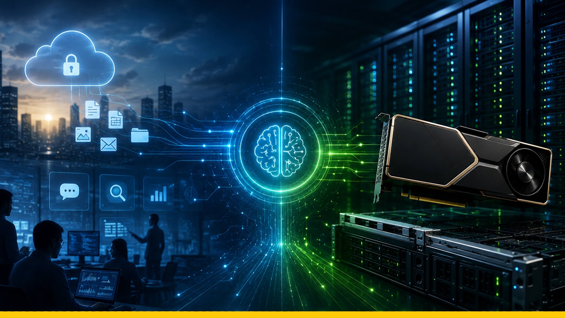 NVIDIA_H200_PCIe Ai