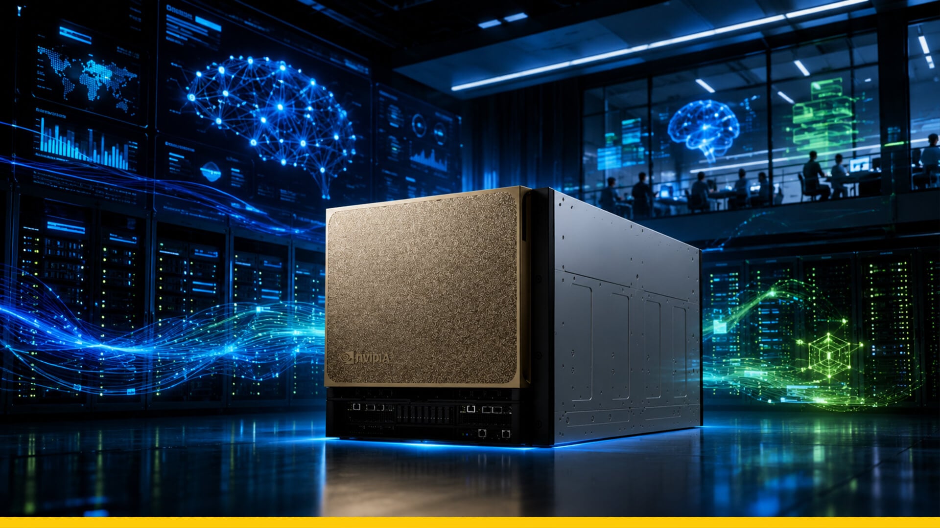 NVIDIA_DGX_B300