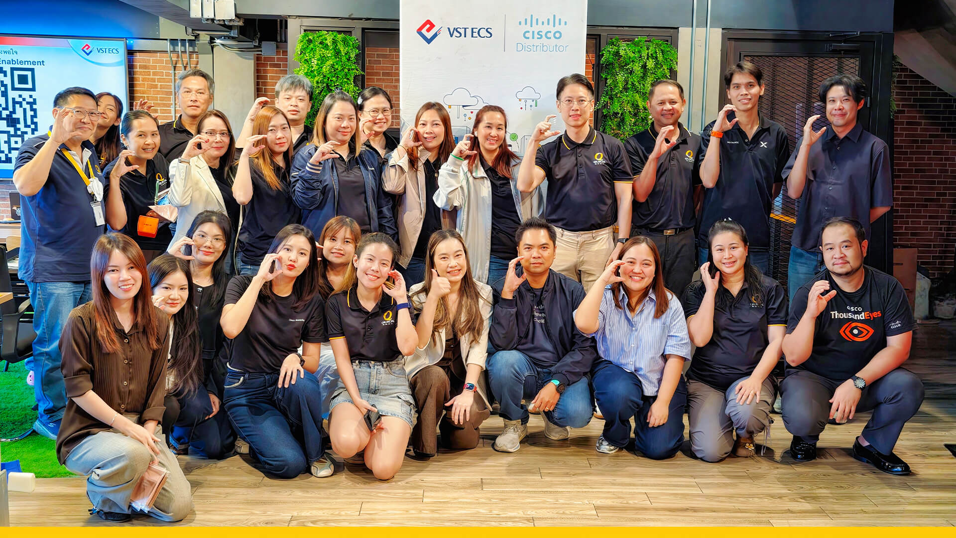 team_QuickServ-update-technology-Cisco-Wi-Fi_7_VST