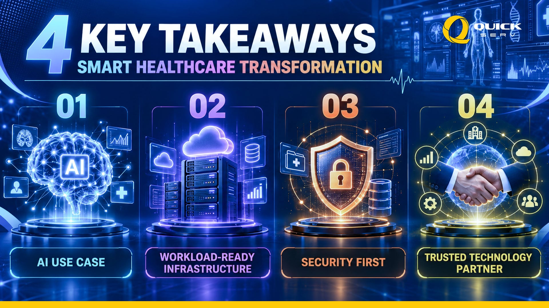 4-key-takeaways