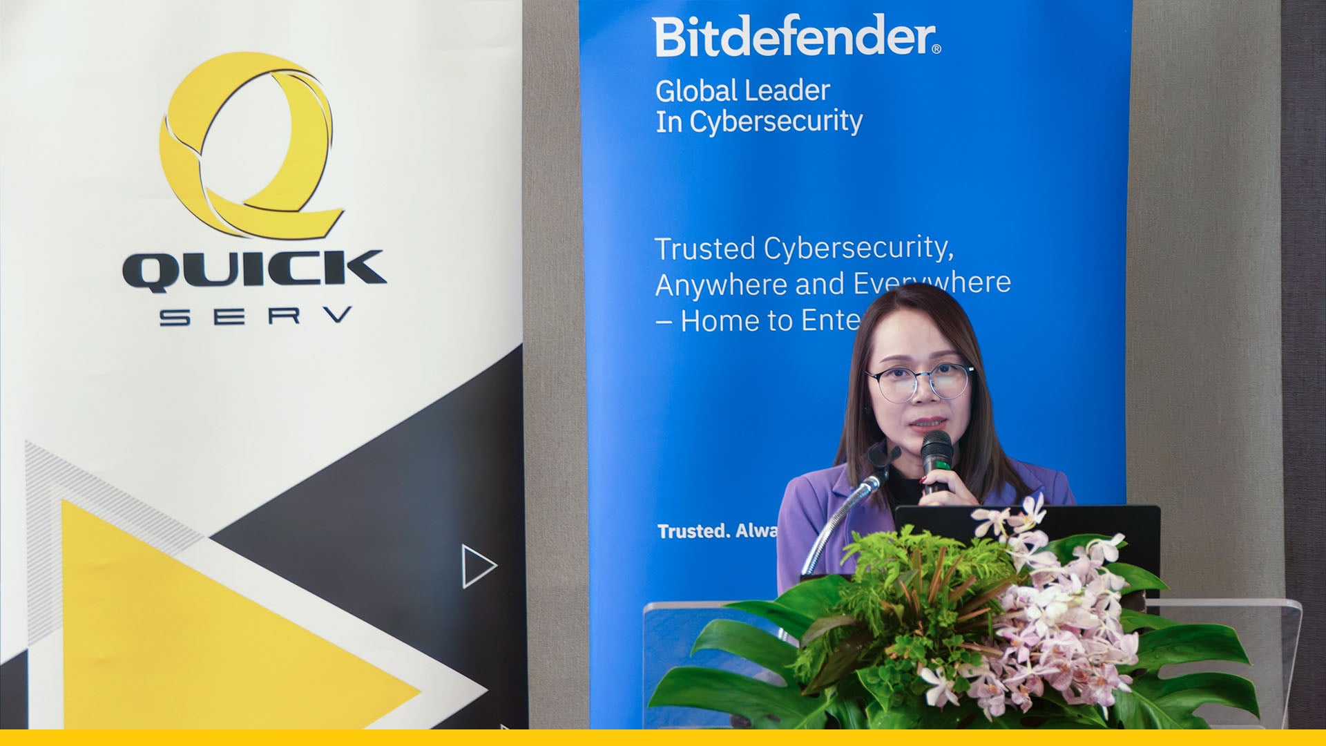 Smart_Healthcare_Transformation-QuickServ