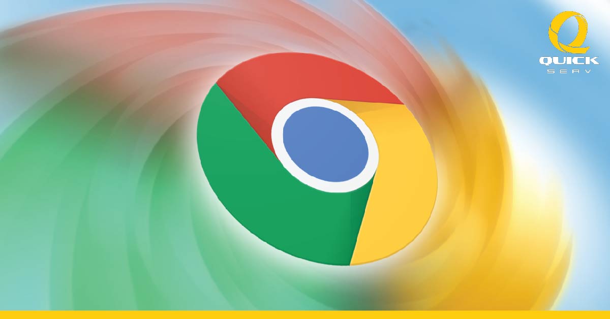 google chrome 88