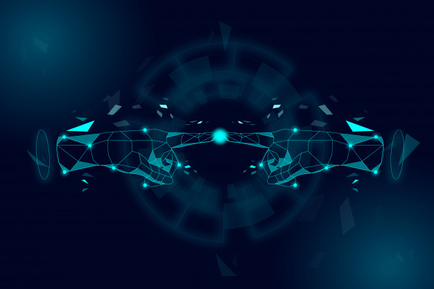 automation คือ