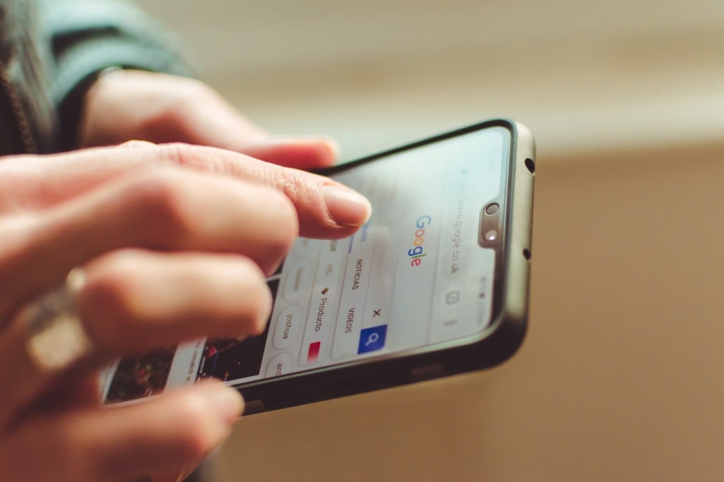 web filter คือ