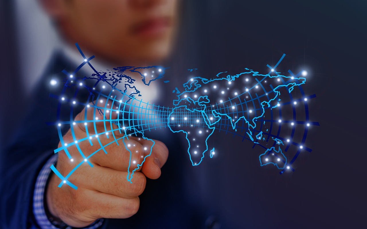 network server คือ